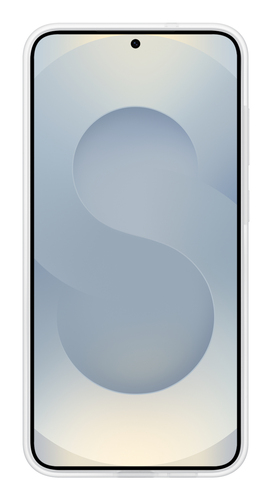 SAMSUNG FLIPSUIT CASE - WIT, afbeelding 3