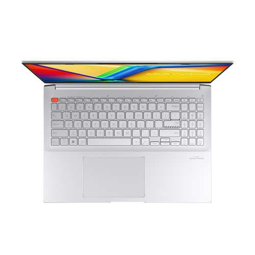 ASUS Vivobook Pro 16 K6602VU-N1114W Intel® Core™ i9 i9-13900H Laptop – image 6