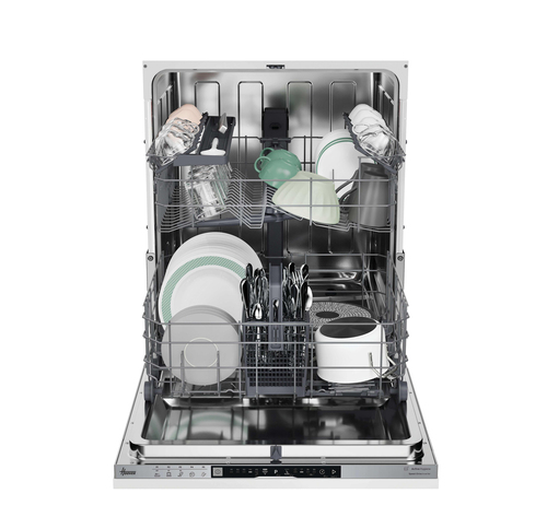 Hoover HI 3E7L0S-17 – image 2