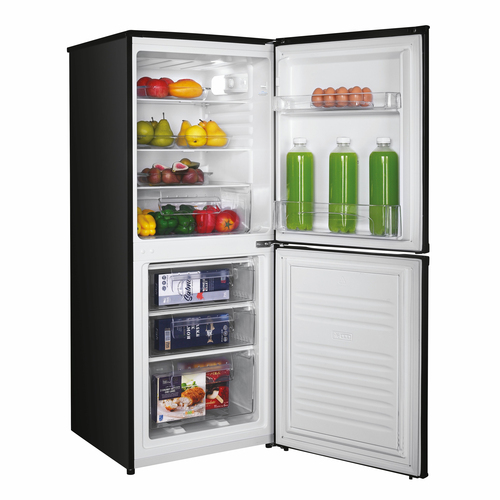 Candy CCH1S513EBK-1 Freestanding – image 5