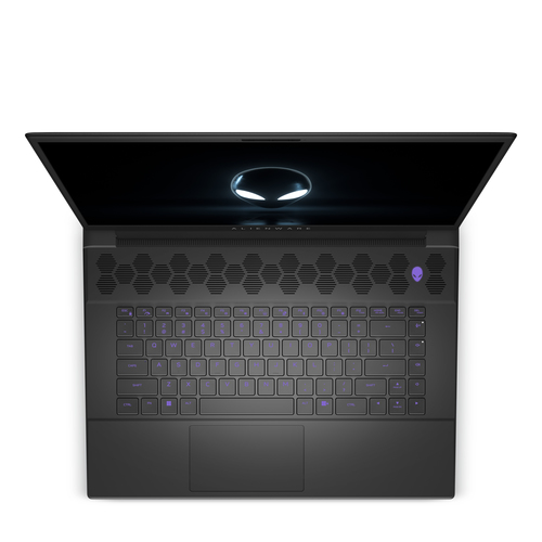 Laptops Gaming DELL ALIENWARE M16 R1