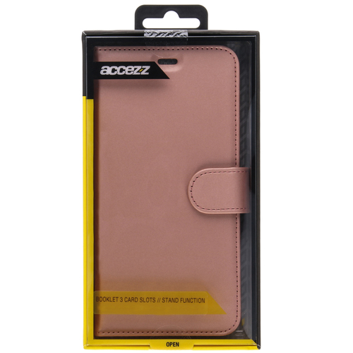 Accezz iPXsM60518204 mobile phone case – image 6