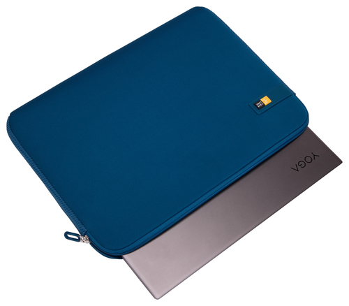 Case Logic LAPS116 Dark Teal – image 4