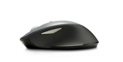 HP X5500 Wireless Mouse – image 3