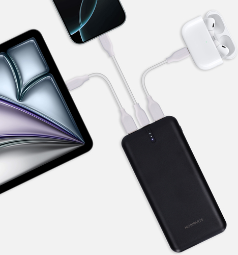 Mobiparts Powerbank III – image 6