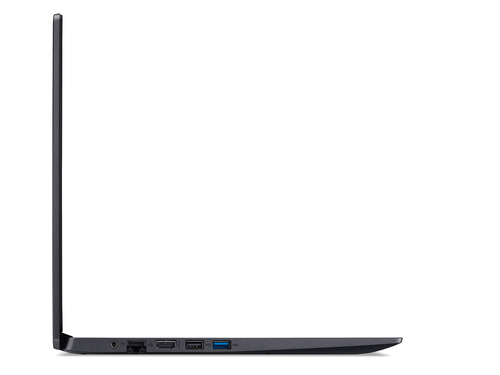 Acer Aspire 3 A315-34 – image 7