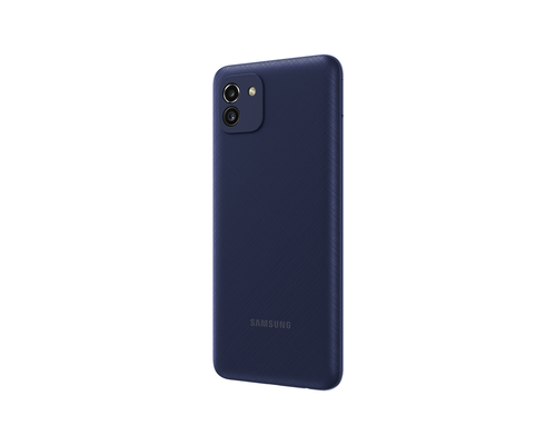 Samsung Galaxy A03 SM-A035G – image 6