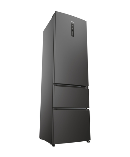 Haier 3D 60 Series 3 HETR3619ENPB Freestanding – image 7