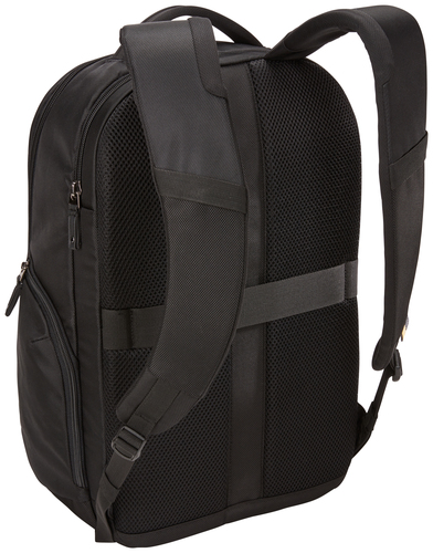 Case Logic NOTIBP-116 Black – image 2