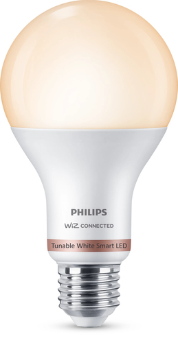 Philips 8719514372528 умное освещение Умная лампа Wi-Fi/Bluetooth 13 W