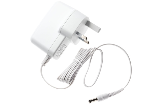 Philips SmartSleep CP1520 Power plug UK – image 2