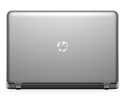 HP Pavilion 17t-g000 Intel® Core™ i7 i7-5500U Laptop – image 2