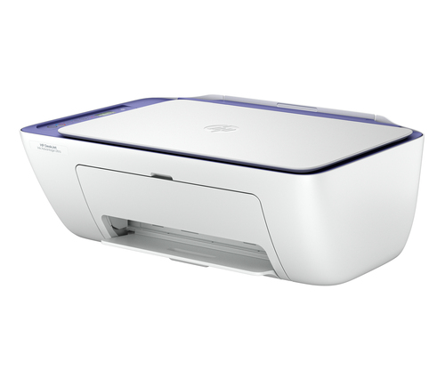 HP DeskJet Ink Advantage Ultra 5136 All-in-One Printer – image 3