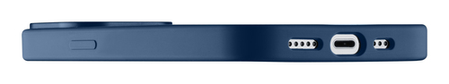 Cellularline Sensation - iPhone 13 Pro Max – image 3
