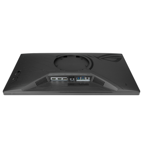 Asus Rog Strix XG259QNS Full HD 24.5" Ips LED Gaming Monitor - Black - image 7