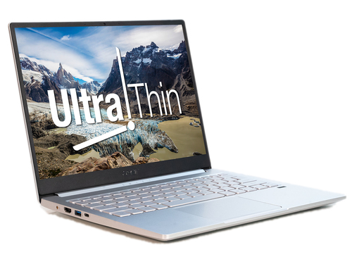 Acer Swift 3 3 SF313-53 – image 1