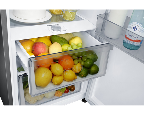 Samsung RR39C76K348/EU fridge Freestanding – image 6