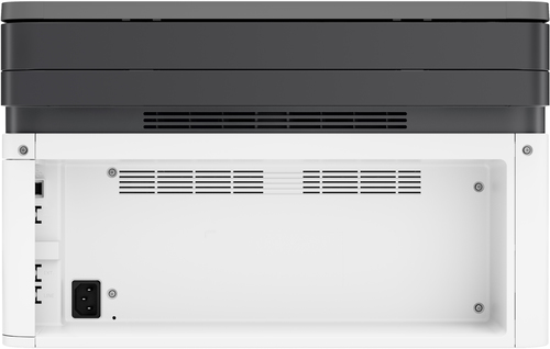 HP Laser MFP 135a – image 5