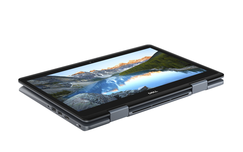 Dell Inspiron 5481 Intel® Core™ i5 i5-8265U Hybrid (2-in-1) – image 5