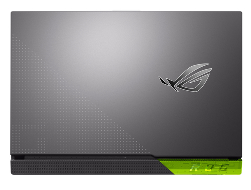 ASUS ROG Strix G17 G713RW-LL067 AMD Ryzen™ 7 6800H Laptop – image 9