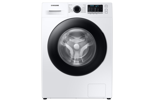 Samsung WW70TA046AE/EF washing machine