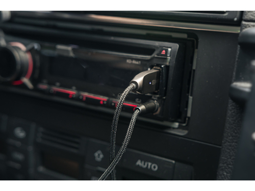 Sandberg Wireless Audio Link USB – image 3