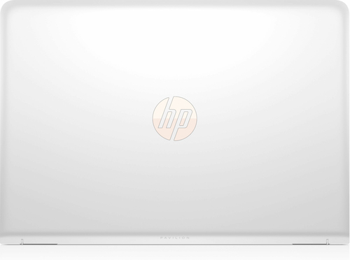 HP Pavilion 14-bk003ns Intel® Core™ i5 i5-7200U Laptop – image 5