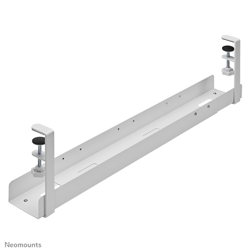 Neomounts ADS07-120WH Kabelgoot - klembevestiging - universeel, afbeelding 8