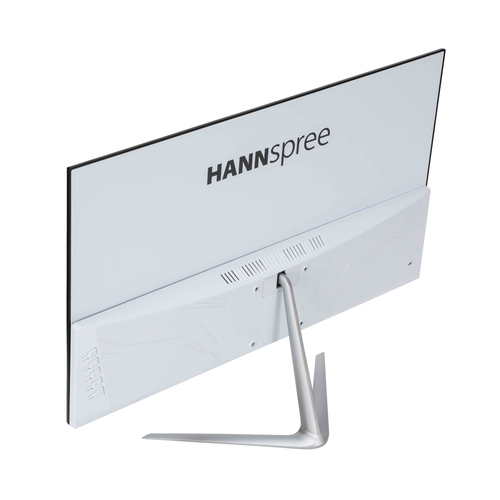 Hannspree HC240HFW computer monitor – image 9