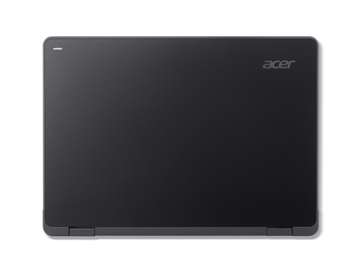 Acer TravelMate TMB312R-31-TCO-P2CS Intel® N N250 Hybrid (2-in-1) – image 8