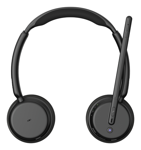 EPOS IMPACT 500 Duo - Headset, afbeelding 2