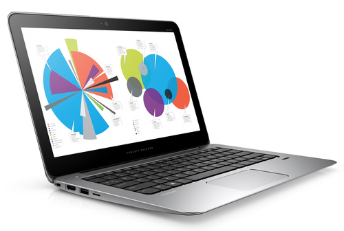 HP 1020 G1 – image 3