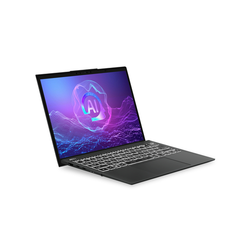 MSI Prestige 13 AI+ Evo A2VMG-072IT – image 3