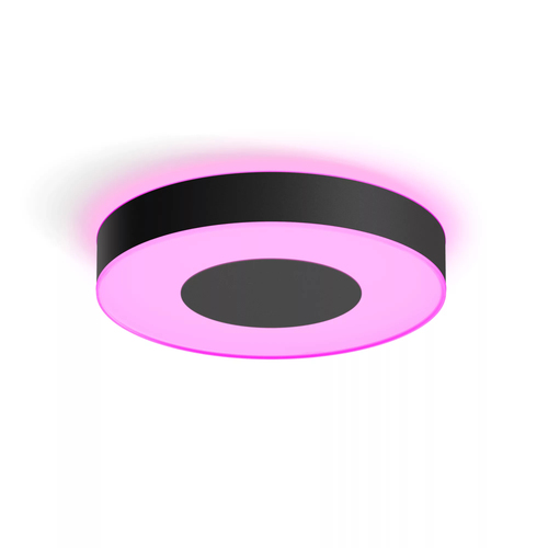 Philips Hue White and colour ambience 4116430P9 Умная потолочная подсветка Bluetooth/Zigbee 52,5 W