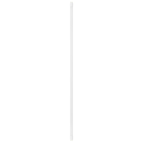Hama 00232632 energy-saving lamp Теплый белый 2700 K 18 W G13 E