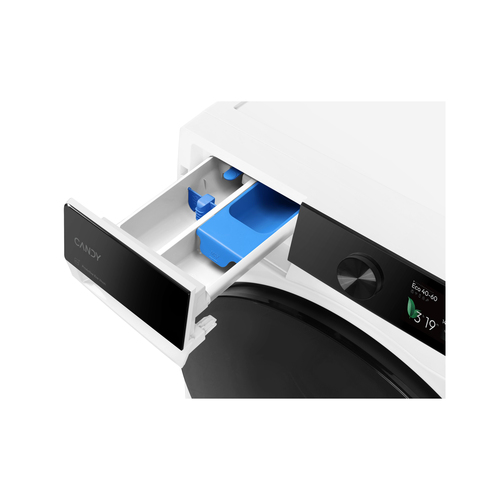 Candy BQ 49SBL10U-S – image 8