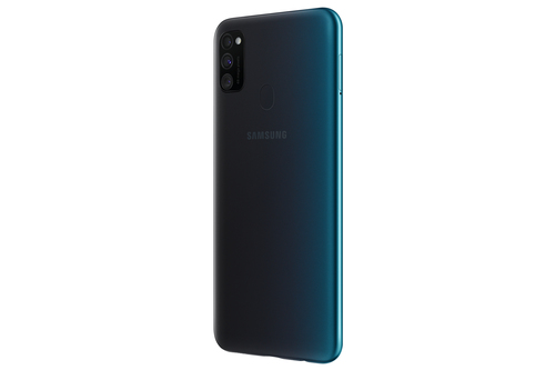 Samsung Galaxy M30s SM-M307FN/DS – image 4