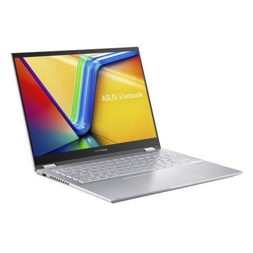 ASUS Vivobook S14 Flip TP3402VA-LZ144W Intel® Core™ i9 i9-13900H Hybrid (2-in-1) – image 3