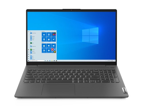 Lenovo IdeaPad 5 15ALC05