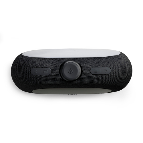 JBL Horizon 3 Zwart, afbeelding 6