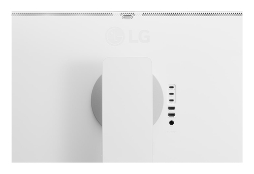 LG UltraFine 32U850SA-W, afbeelding 7