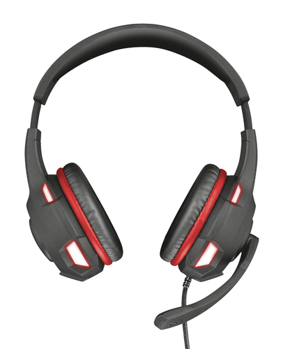 Trust GXT 407 – image 4