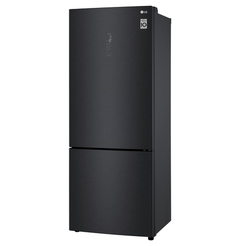 LG GBB569MCAMN Freestanding – image 6