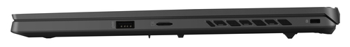ASUS ROG Zephyrus G16 GU603VV-N4119W Intel® Core™ i7 i7-13620H Laptop – image 6