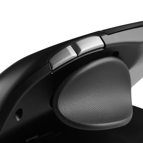 CONTOUR Unimouse Left Wireless