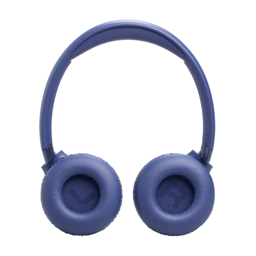 JBL Tune 680NC Blauw, afbeelding 7