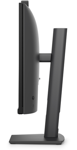Dell Pro P P2426HEB 24 IPS 1920 x 1080 (Full HD) HDMI DisplayPort USB-C 120Hz Dockingskærm – billede 6