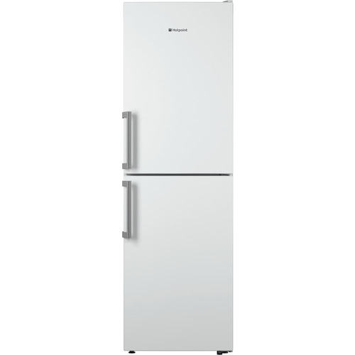 Hotpoint XECO85 T2I WH.1