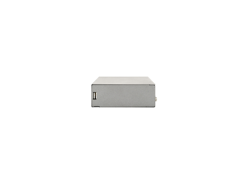 LevelOne 2-Port USB DVI KVM Switch with Audio & USB Hub – image 4
