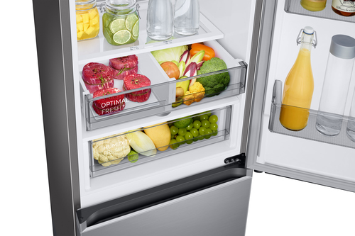 Samsung RB34T775CS9 Freestanding – image 8
